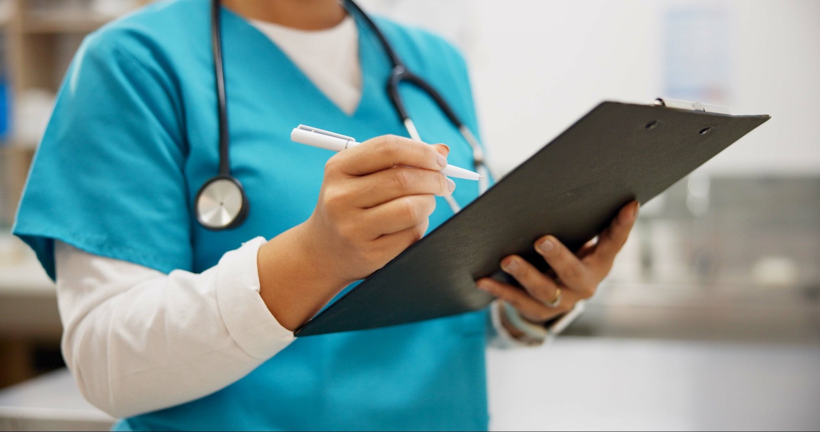 Veterinary referral collaboration